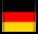 Deutsch